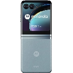 Motorola RAZR 40 Ultra